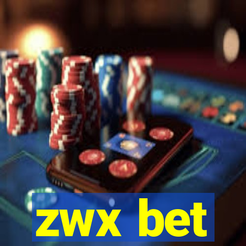 zwx bet